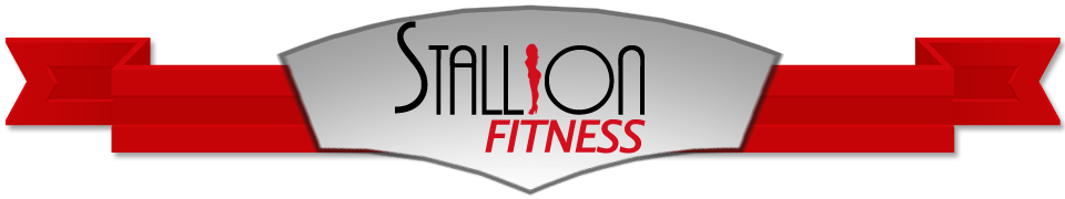 Company Name - Fitness & Heath Mississauga